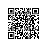 DW-50-15-T-S-395 QRCode