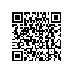 DW-50-15-T-S-400 QRCode