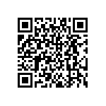 DW-50-15-T-S-405 QRCode