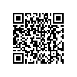 DW-50-15-T-S-470 QRCode