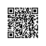 DW-50-16-G-D-330 QRCode