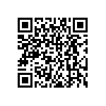 DW-50-16-G-Q-200 QRCode