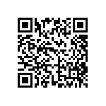 DW-50-16-L-D-200 QRCode