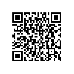 DW-50-16-S-D-200 QRCode