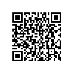 DW-50-16-S-Q-200 QRCode