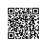 DW-50-16-S-T-200 QRCode