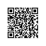 DW-50-16-T-S-236 QRCode