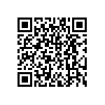 DW-50-17-F-D-200 QRCode