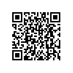 DW-50-17-F-Q-200 QRCode