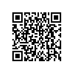DW-50-17-F-S-200 QRCode