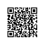 DW-50-17-F-T-200 QRCode
