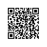 DW-50-17-G-D-200 QRCode