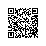 DW-50-17-G-D-260 QRCode