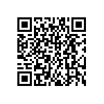 DW-50-17-G-S-250 QRCode
