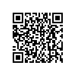 DW-50-17-G-T-200 QRCode