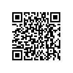 DW-50-17-L-D-200 QRCode