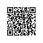 DW-50-17-L-T-200 QRCode