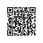 DW-50-17-S-T-200 QRCode