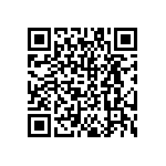 DW-50-17-T-S-200 QRCode