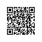 DW-50-17-T-S-295 QRCode