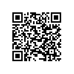 DW-50-19-F-D-1015 QRCode