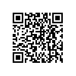 DW-50-19-F-D-1040 QRCode