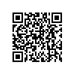 DW-50-19-F-D-1060 QRCode