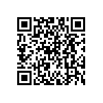 DW-50-19-F-D-1065 QRCode