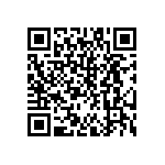 DW-50-19-F-D-985 QRCode