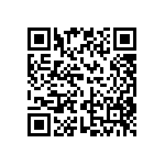 DW-50-19-F-D-990 QRCode