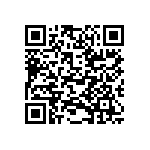 DW-50-19-F-S-1010 QRCode
