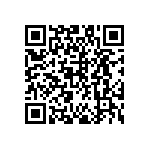 DW-50-19-F-S-1020 QRCode