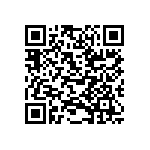 DW-50-19-F-S-1035 QRCode