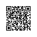 DW-50-19-F-S-1050 QRCode