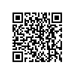 DW-50-19-F-T-400 QRCode