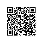 DW-50-19-G-D-1000 QRCode