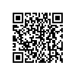 DW-50-19-G-Q-450 QRCode