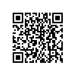 DW-50-19-G-S-690 QRCode