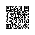 DW-50-19-G-S-910 QRCode