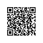 DW-50-19-G-T-400 QRCode