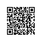DW-50-19-L-D-1000 QRCode