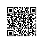 DW-50-19-L-D-730 QRCode