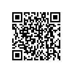 DW-50-19-L-D-790 QRCode