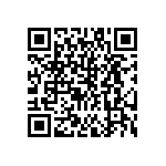 DW-50-19-L-D-960 QRCode