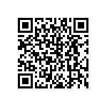 DW-50-19-L-Q-200 QRCode