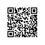 DW-50-19-L-Q-450 QRCode