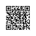 DW-50-19-L-S-900 QRCode