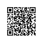 DW-50-19-L-T-200 QRCode