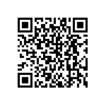 DW-50-19-L-T-400 QRCode