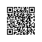 DW-50-19-S-D-200 QRCode